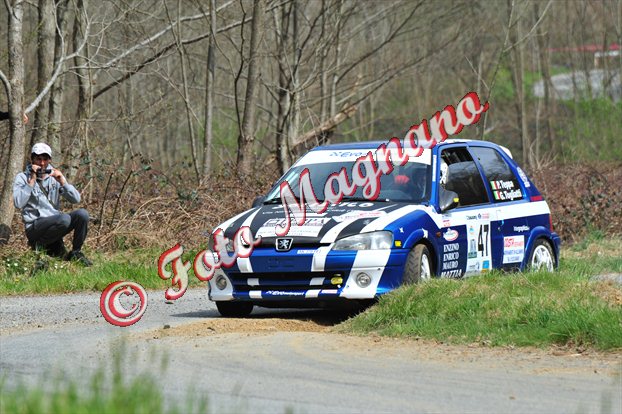DSC_0086.jpg